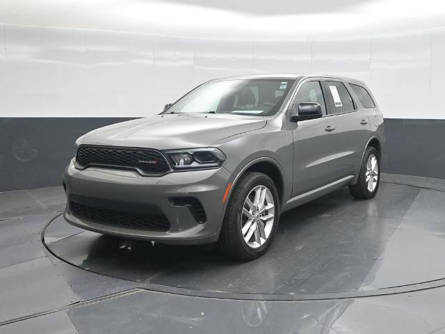 2025 Dodge Durango GT AWD for sale in Houston, TX