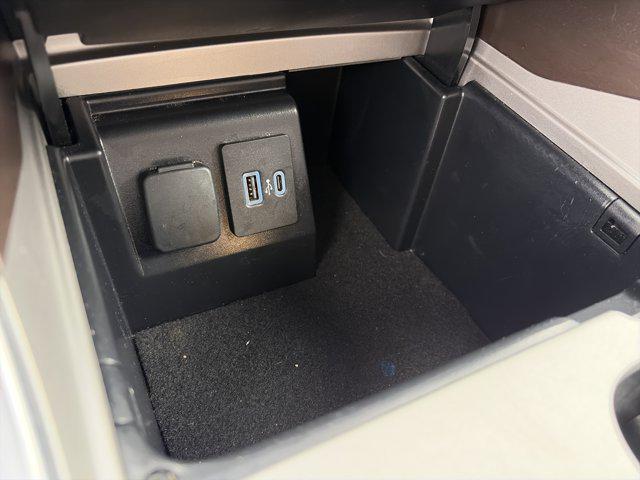 2023 Ford Explorer King Ranch