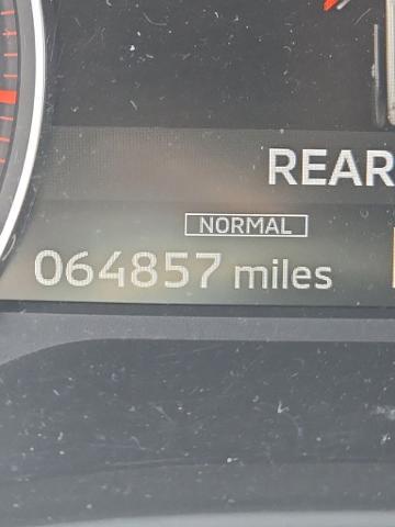 2022 Mitsubishi Outlander SE for sale in Mcallen, TX