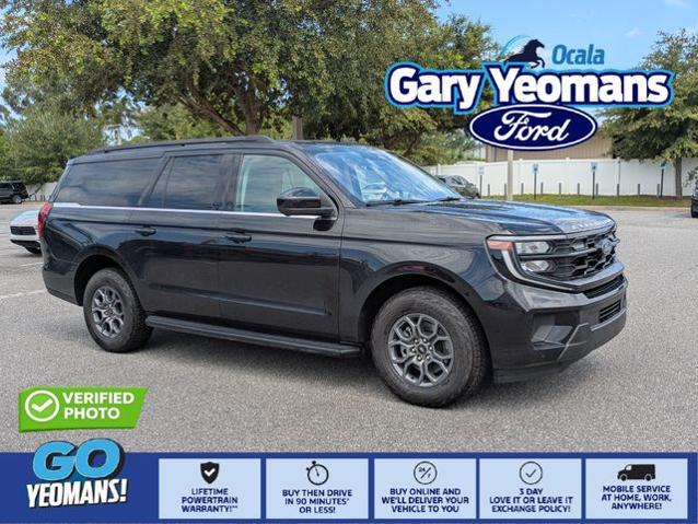 2025 Ford Expedition Active MAX for sale in Ocala, FL