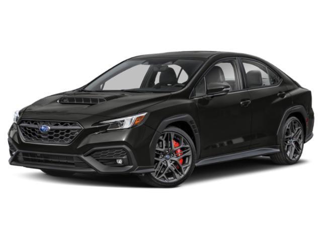 2024 Subaru WRX TR for sale in Royal Palm Beach, FL
