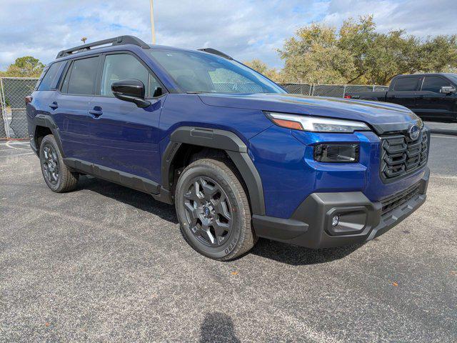 2026 Subaru Outback Premium for sale in West Melbourne, FL