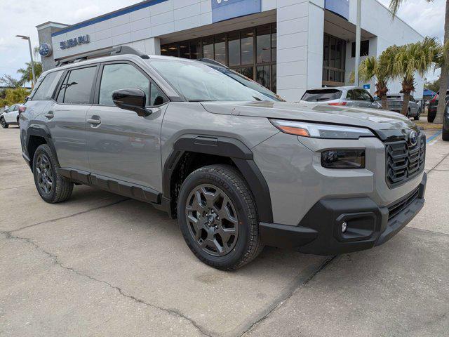2026 Subaru Outback Premium for sale in West Melbourne, FL