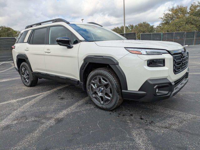 2026 Subaru Outback Premium for sale in West Melbourne, FL