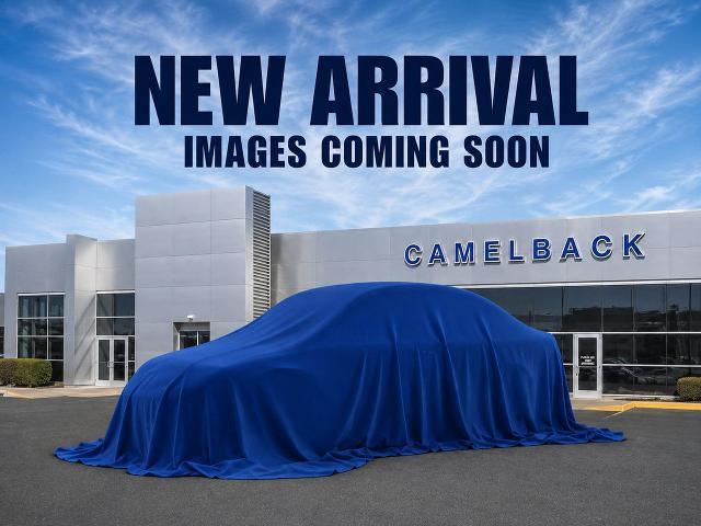 2021 Lincoln Nautilus Reserve for sale in Phoenix, AZ