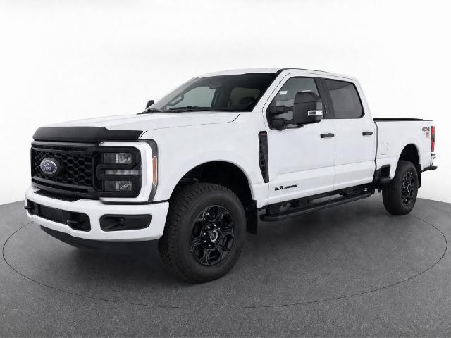 2024 Ford F-350 XL for sale in Elizabethtown, KY