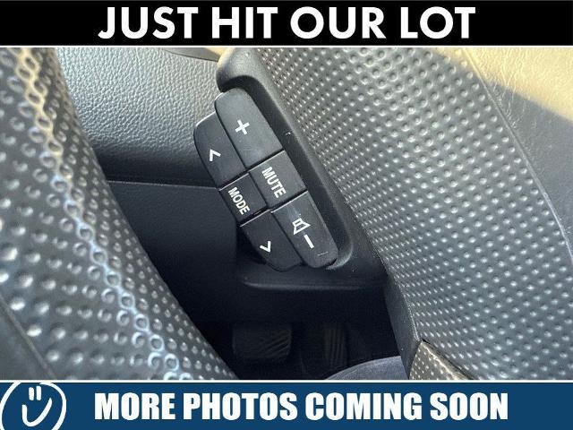 2006 Suzuki Aerio SX