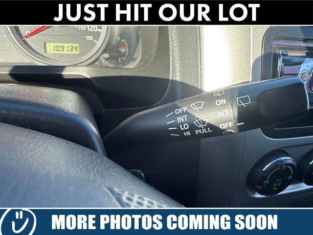 2006 Suzuki Aerio SX