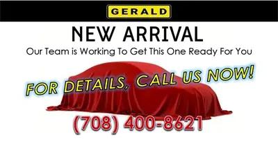 2027 Nissan Murano SL for sale in Matteson, IL