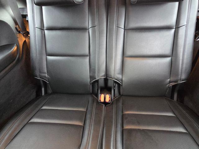2021 Dodge Durango Citadel RWD