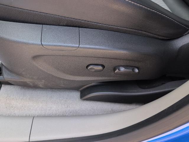 2014 Buick Encore Base