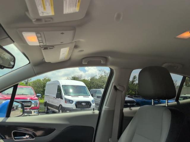 2014 Buick Encore Base
