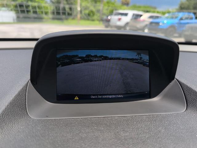 2014 Buick Encore Base