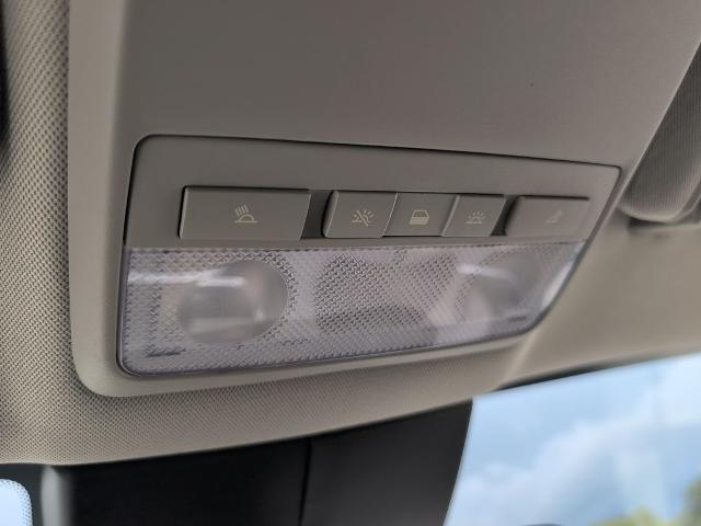 2014 Buick Encore Base