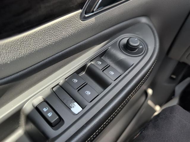 2014 Buick Encore Base