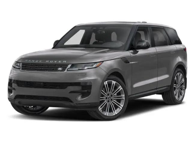 2025 Land Rover Range Rover Sport P360 SE for sale in Grapevine, TX