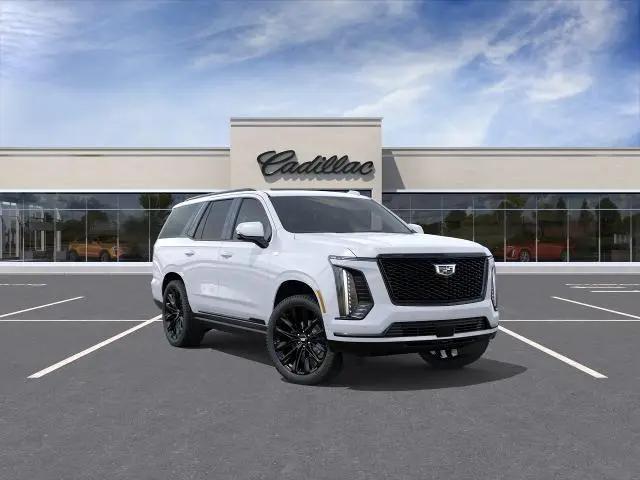 2026 Cadillac Escalade Platinum Sport for sale in Budd Lake, NJ