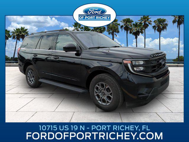 2025 Ford Expedition Active for sale in Port Richey, FL
