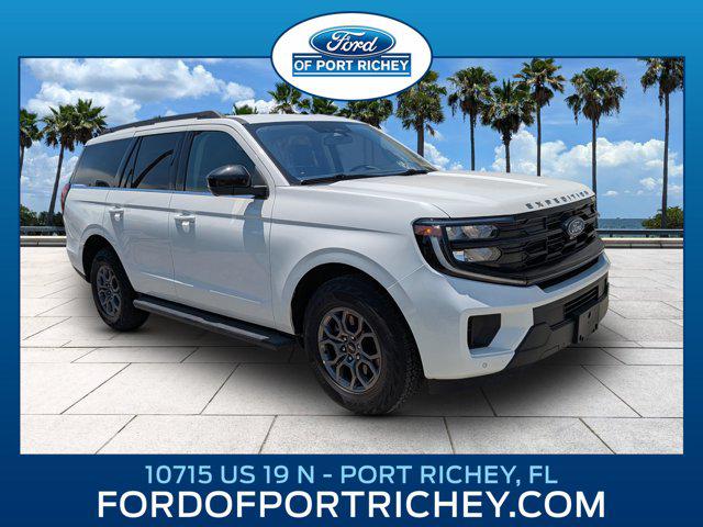 2025 Ford Expedition Active for sale in Port Richey, FL