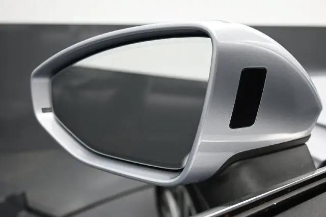 2023 Audi A6 Premium 45 TFSI quattro S tronic