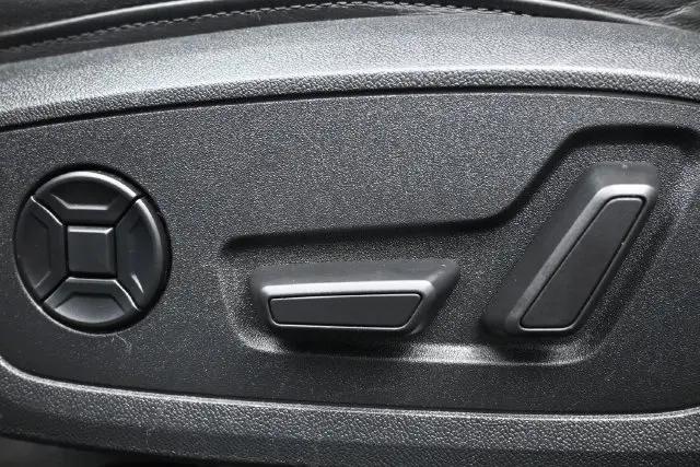 2023 Audi A6 Premium 45 TFSI quattro S tronic