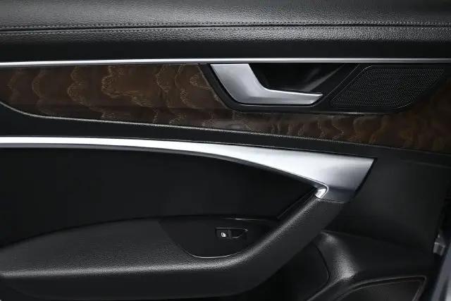 2023 Audi A6 Premium 45 TFSI quattro S tronic