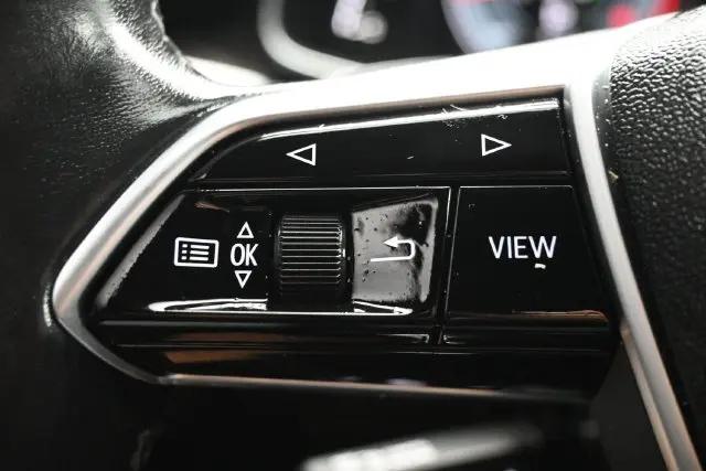 2023 Audi A6 Premium 45 TFSI quattro S tronic