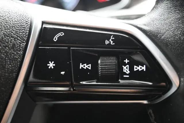 2023 Audi A6 Premium 45 TFSI quattro S tronic