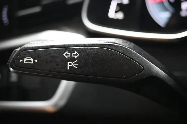 2023 Audi A6 Premium 45 TFSI quattro S tronic