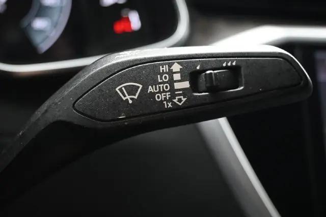 2023 Audi A6 Premium 45 TFSI quattro S tronic