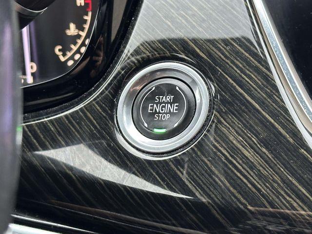 2020 Cadillac XT6 AWD Premium Luxury