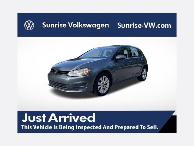 2024 Volkswagen Tiguan 2.0T SE R-Line Black for sale in Fort Pierce, FL