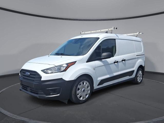 2022 Ford Transit Connect XL Cargo Van for sale in Eatontown, NJ