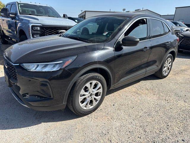 2024 Ford Escape Active for sale in Whitesboro, TX