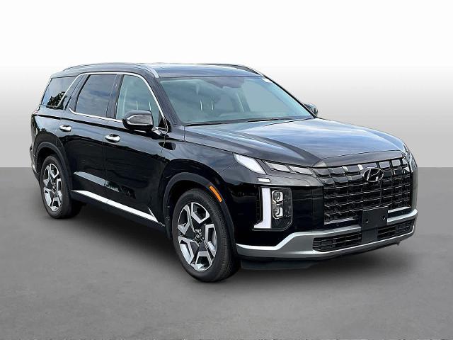 2025 Hyundai Palisade Limited for sale in Greenfield, WI