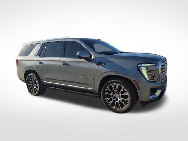 2026 GMC Yukon 2WD Denali for sale in Clearwater, FL