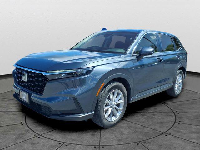 2023 Honda CR-V EX for sale in Martinsburg, WV