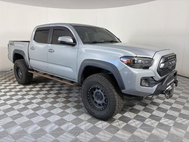 2018 Toyota Tacoma TRD Off Road for sale in Denver, CO