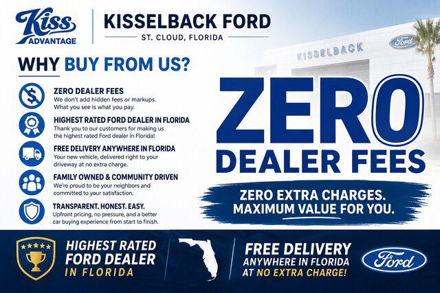 2022 Ram 1500 Big Horn Crew Cab 4x4 57 Box