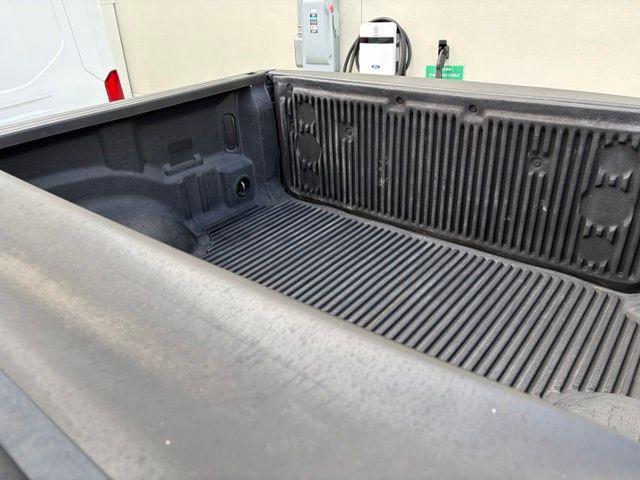2022 Ram 1500 Big Horn Crew Cab 4x4 57 Box