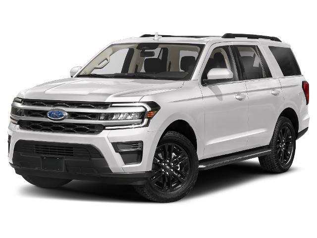 2022 Ford Expedition XLT for sale in Huntsville, TX