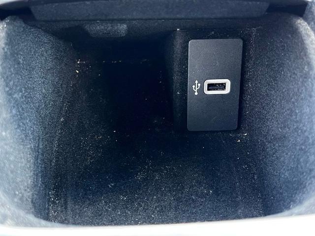 2017 Lincoln MKX Select