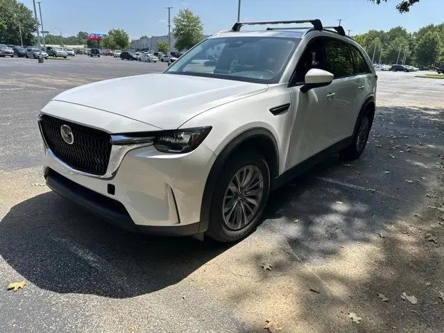 2024 Mazda X-90 3.3 Turbo Preferred for sale in Memphis, TN