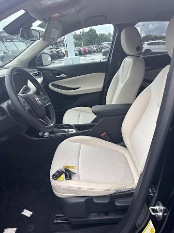 2024 Buick Encore GX Preferred AWD