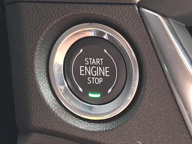 2024 Buick Encore GX Preferred AWD