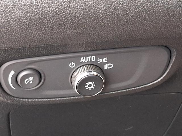 2024 Buick Encore GX Preferred AWD