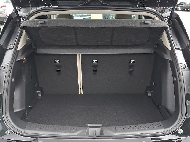 2024 Buick Encore GX Preferred AWD