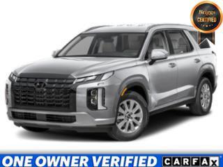 2025 Hyundai Palisade SEL for sale in Fort Scott, KS