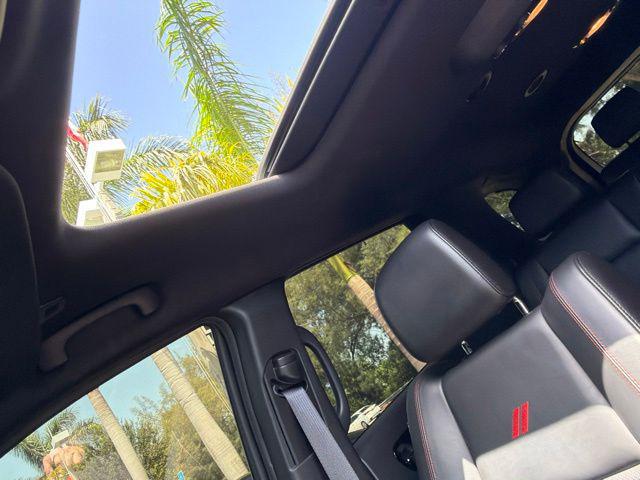 2024 Dodge Durango R/T Plus RWD