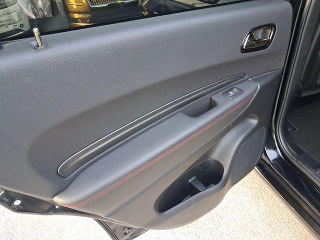 2024 Dodge Durango R/T Plus RWD